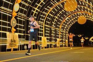 BIB: 
                            <button type="button" onclick="openModal(23654151)" class="btn btn-primary btn-sm float-right btn-popup" data-toggle="modal" data-target=".modal-high-quality">
                        <i class="fas fa-shopping-cart"></i> Add to Cart
                    </button>
                                            <button type="button" onclick="isThisMe(23654151, true)" class="btn btn-success btn-sm float-right btn-popup btn-isme hidden" data-toggle="tooltip" data-placement="bottom" title="นี่คือรูปของคุณใช่ไหม คลิกที่นี่เพื่อเอาเข้าอัลบั้ม">
                        <i class="fas fa-plus"></i> Add to album
                    </button>
                    <button type="button" onclick="isThisMe(23654151, false)" class="btn btn-warning btn-sm float-right btn-popup btn-isnotme hidden">
                        <i class="fas fa-ban"></i> Remove from album
                    </button>